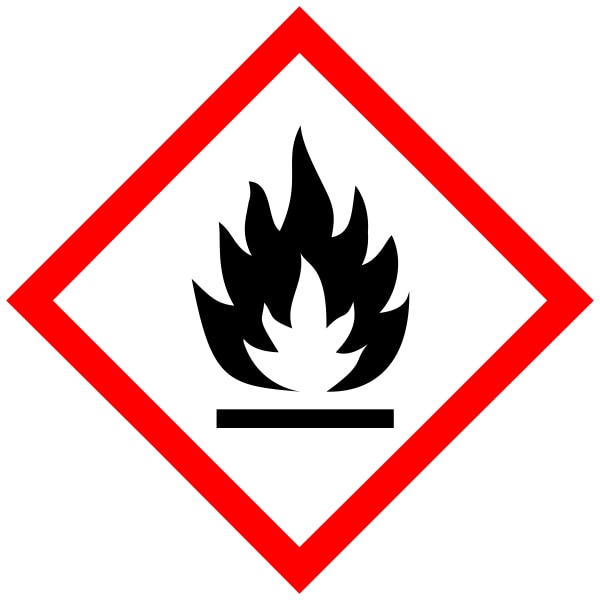 Brand in Putzbrunn