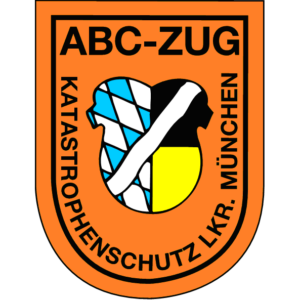 (c) Abc-zug.info