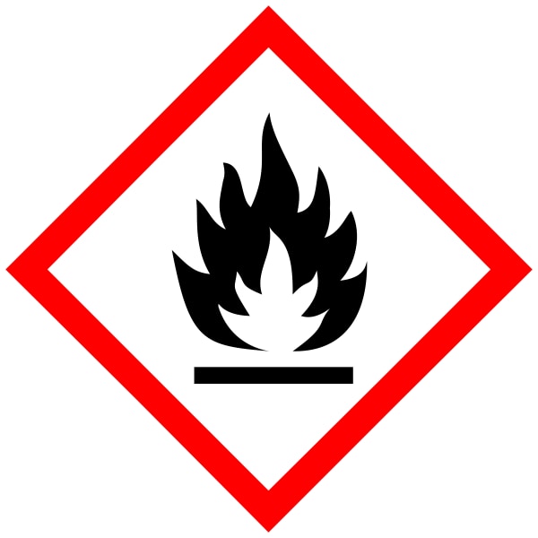 Atemgifte durch Tiefgaragenbrand in Unterföhring